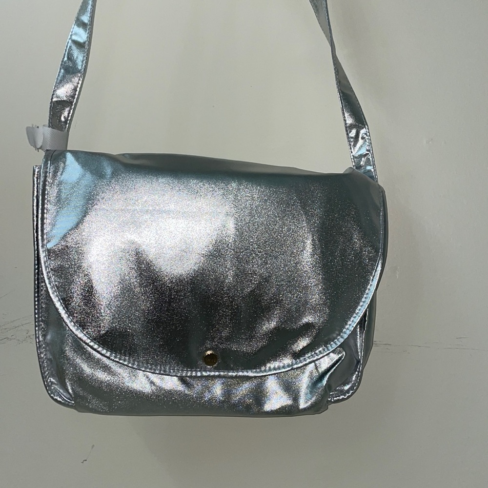 Laptop Case